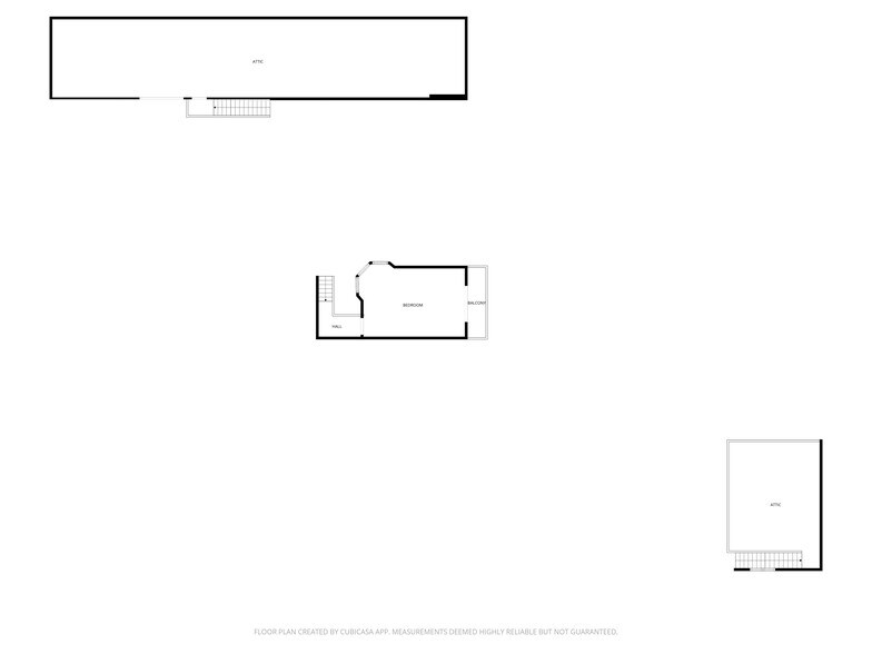 More Photos Of 51 Redder rd, Pine Bush Flex For Sale