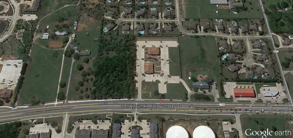 More Photos Of 3065 W Southlake Blvd, Southlake Medical For Sale