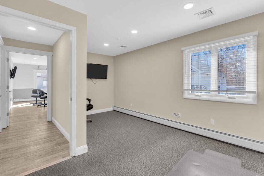 More Photos Of 5211 State Route 33, Wall Township Office For Sale