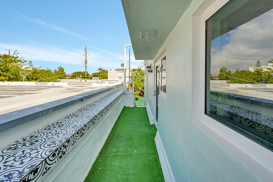 More Photos Of 1141 71st St, Miami Beach Office Residential For Sale