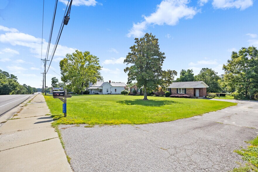 More Photos Of , West Columbia Unknown For Sale