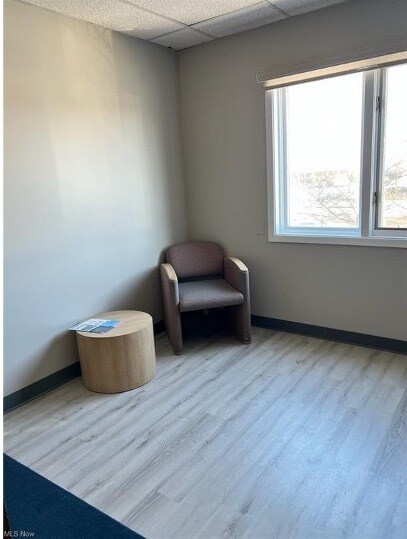 More Photos Of 6200 Som Center Rd, Solon Unknown For Lease