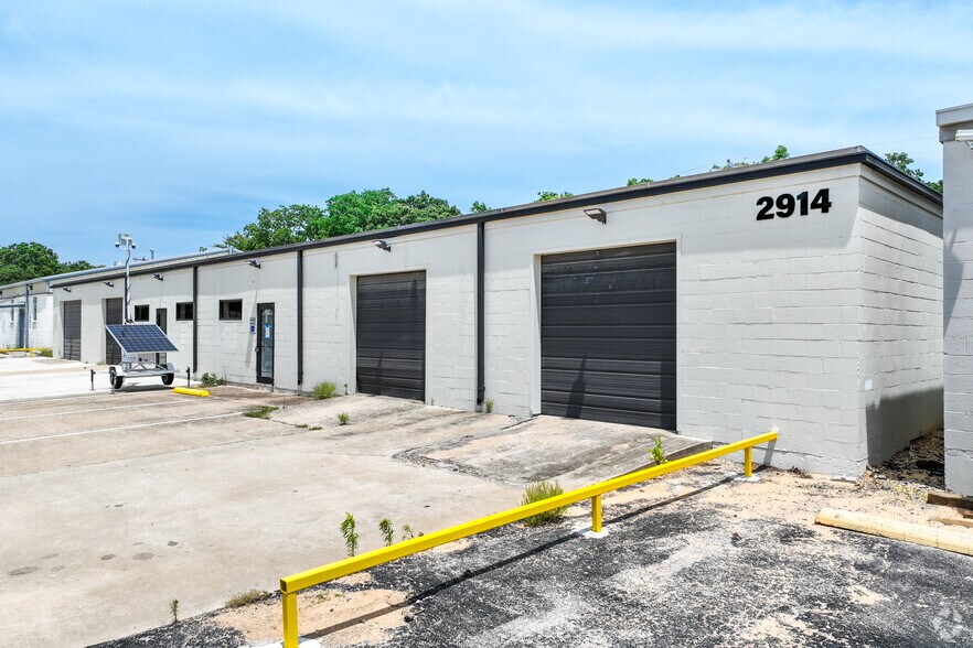 More Photos Of , Haltom City Unknown For Sale