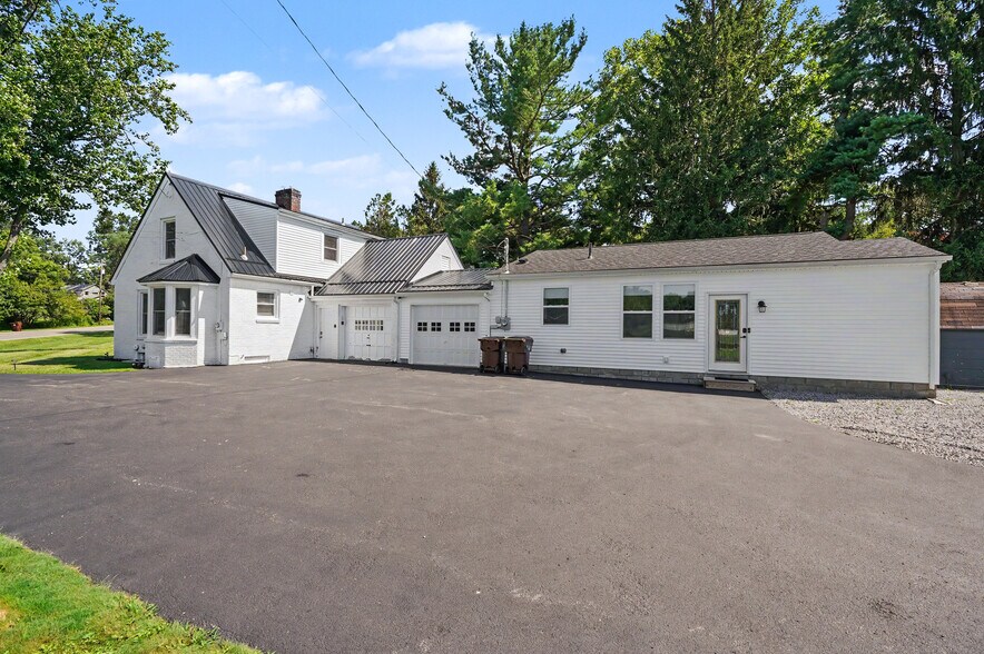 More Photos Of 9248 Woodworth Rd, North Lima Apartments For Sale