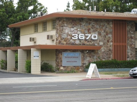 More Photos Of 3650 Clairemont Dr, San Diego Unknown For Lease