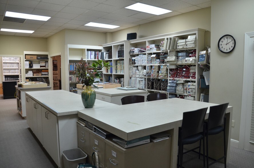 More Photos Of 2966 Old Shell Rd, Mobile Freestanding For Sale