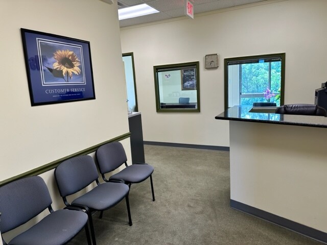 More Photos Of 44355 Premier Plaza, Ashburn Office For Sale