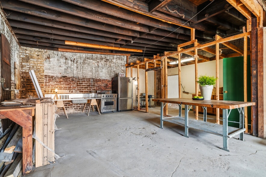 More Photos Of 540 Ouachita Ave, Hot Springs Storefront For Sale