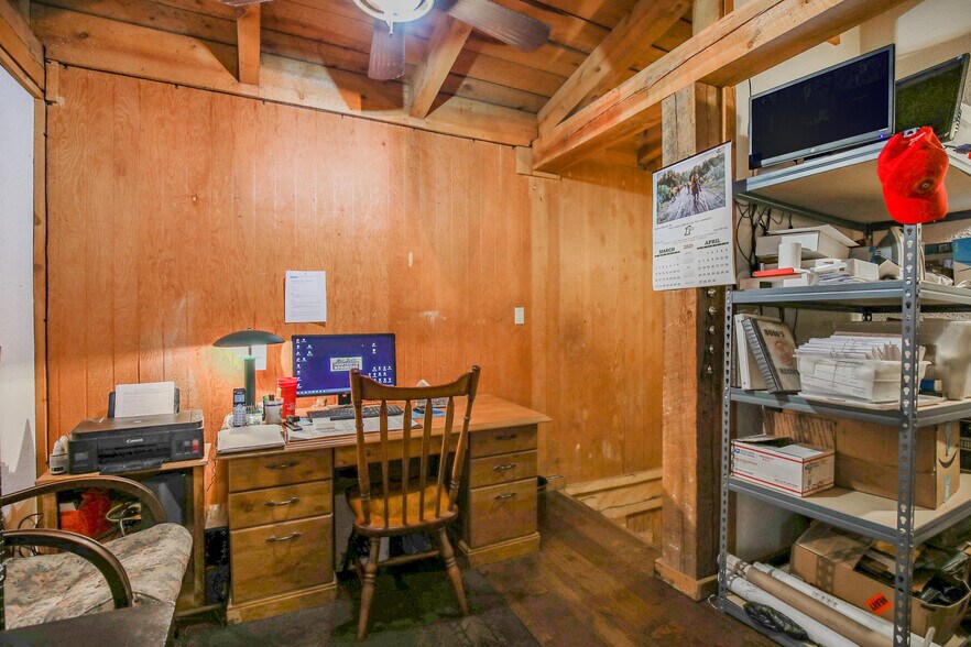 More Photos Of 105 James Canyon Highway, Cloudcroft Restaurant For Sale