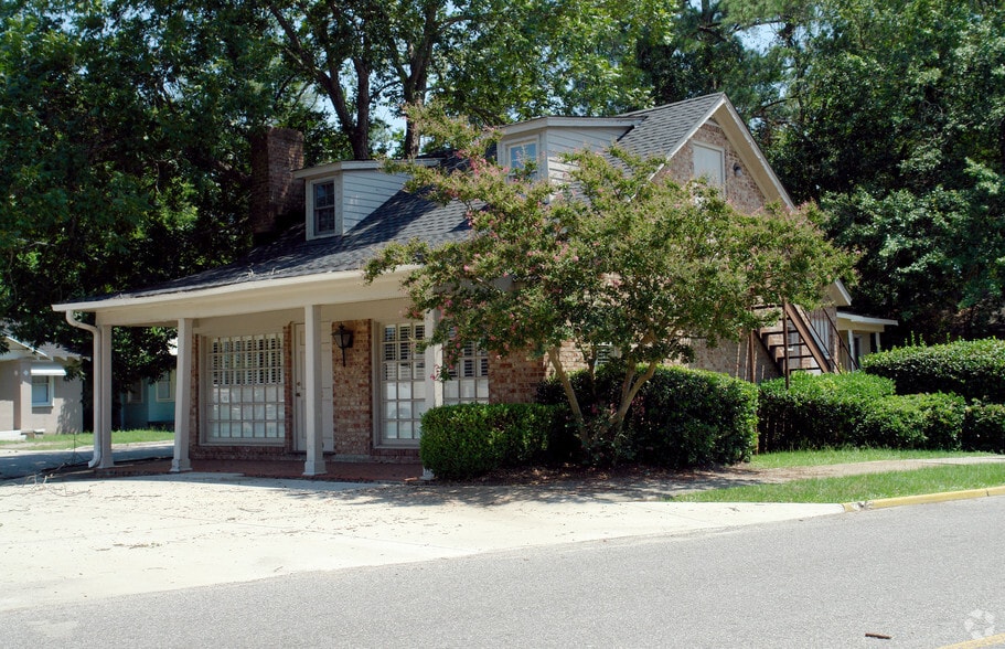 More Photos Of 900 Baker Ave, Augusta Office For Sale
