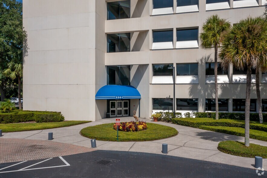 More Photos Of 2201 Lucien Way, Maitland Office For Lease