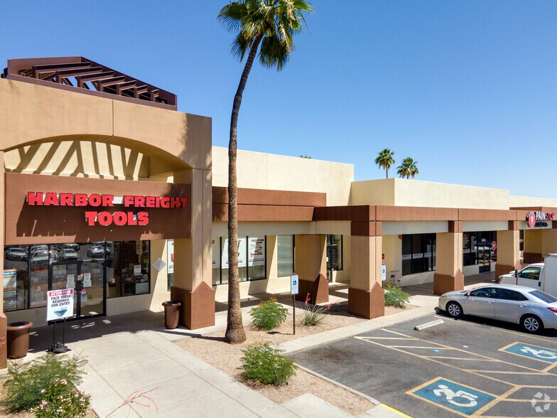 More Photos Of , Phoenix General Retail For Sale