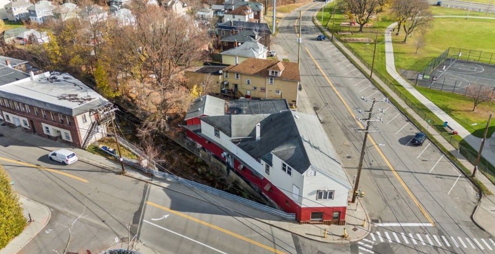 More Photos Of 93 CFJ Blvd, Johnson City Restaurant For Sale