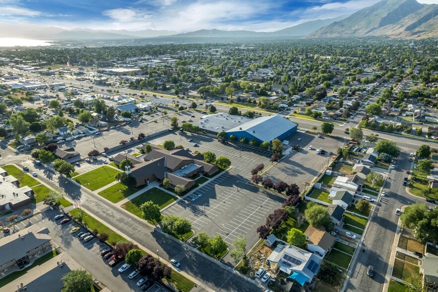 More Photos Of 92 E 800 N, Orem Land For Sale