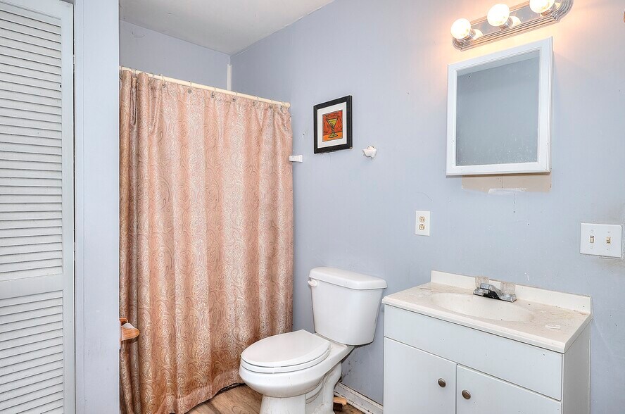 More Photos Of 6705 Shady Grove Rd, Cumming Land For Sale