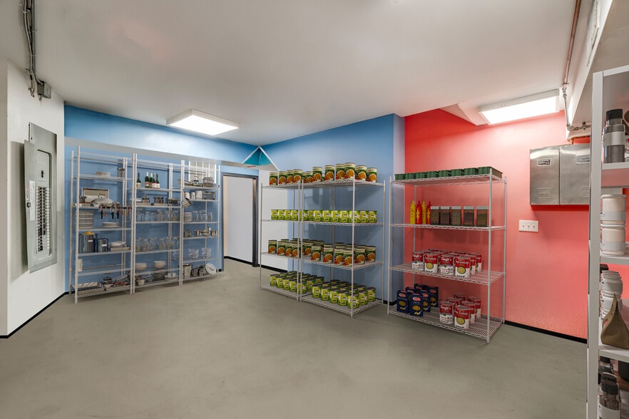 More Photos Of 1451 Maryland Ave NE, Washington Apartments For Sale