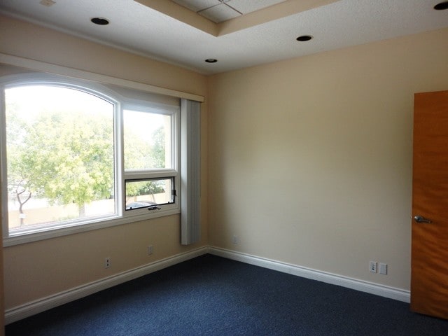 More Photos Of 461-481 E Hillsboro Blvd, Deerfield Beach Office For Lease