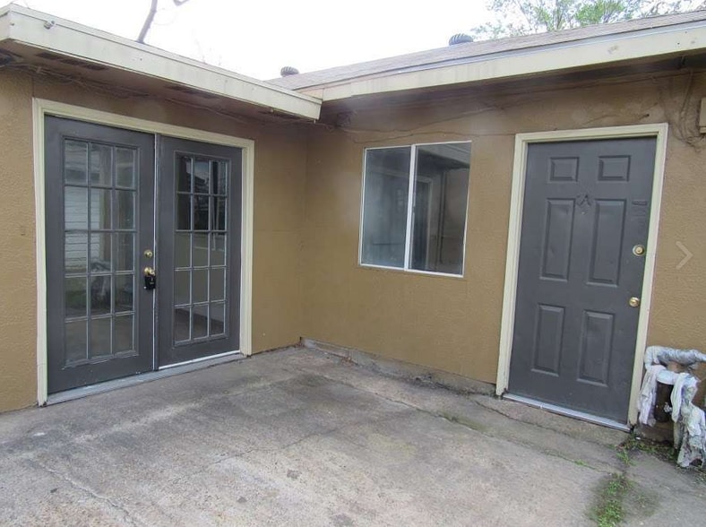 More Photos Of 14622 Kenny St, Houston Specialty For Sale