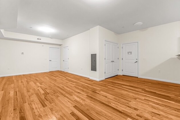 More Photos Of 1269 Main St, Bridgeport Apartments For Sale