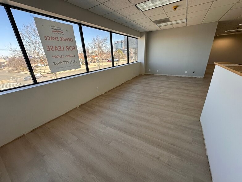 More Photos Of 100 Everett Ave, Chelsea Medical For Lease