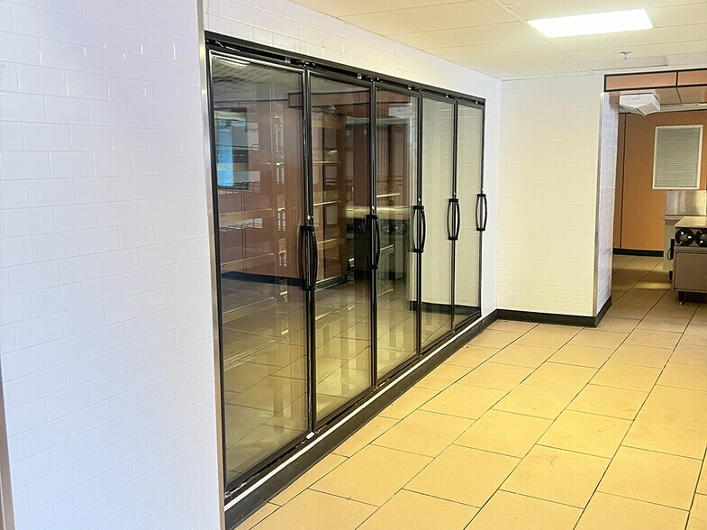 More Photos Of 235-239 N Gay St, Baltimore Storefront Retail Office For Sale