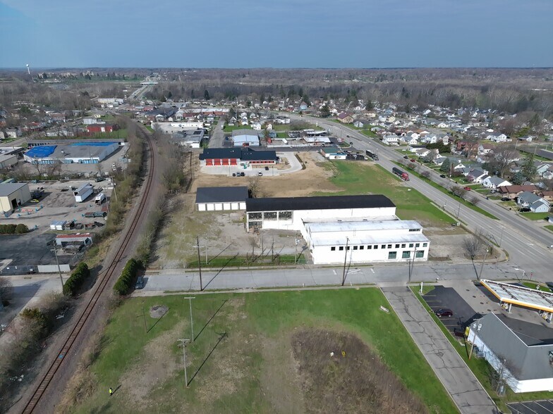 More Photos Of 40 Zischler St, Springfield Land For Sale