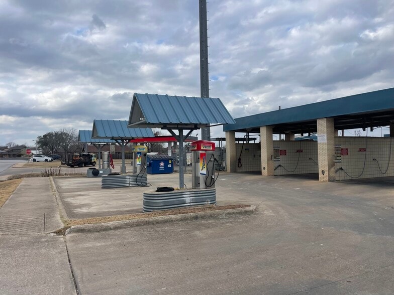 More Photos Of 3624 Hillside dr, Round Rock Land For Sale