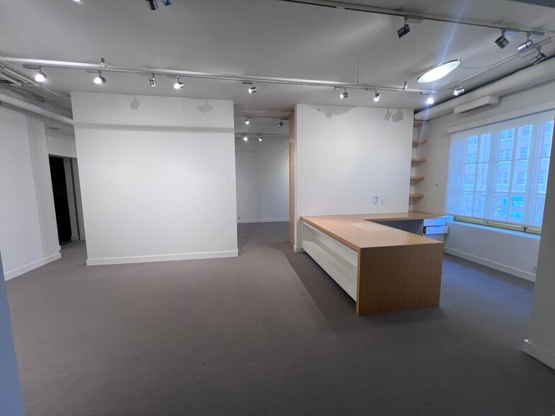 More Photos Of 1836-1840 Columbia Rd NW, Washington Apartments For Lease