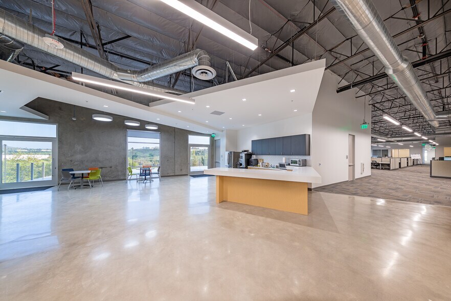More Photos Of 2882 Whiptail Loop E, Carlsbad Warehouse For Sale
