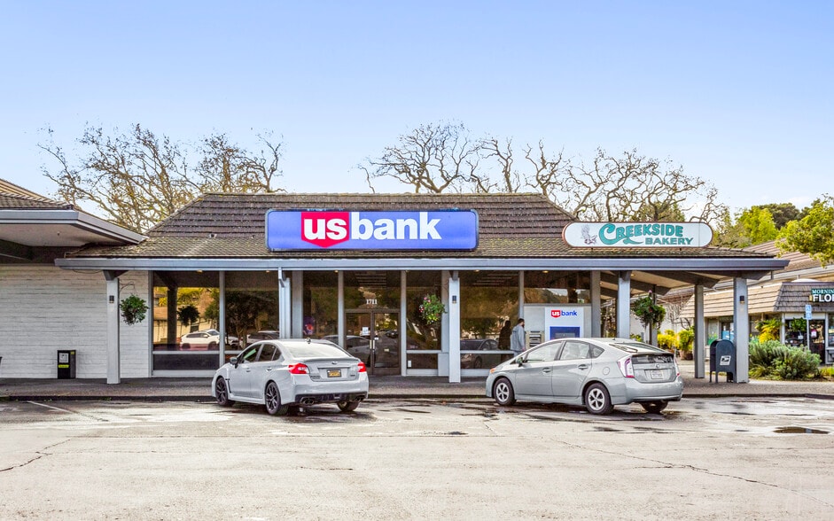 More Photos Of 1761-1769 Grant Ave, Novato General Retail For Sale