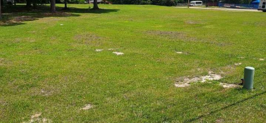 More Photos Of 0 Pamalee Dr, Fayetteville Land For Sale