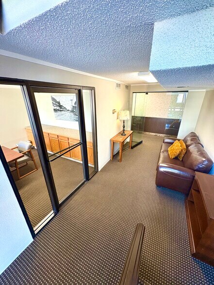 More Photos Of 206-210 12th Ave Rd, Nampa Medical For Lease