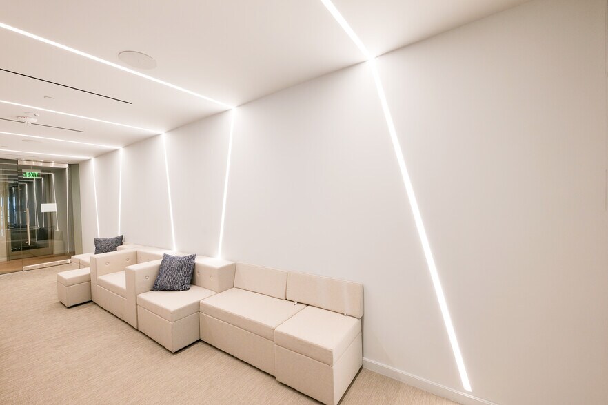 More Photos Of 500 W 2nd St, Austin Office For Lease