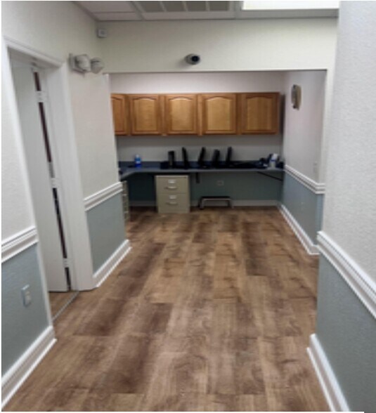 More Photos Of 2841 Tamiami Trl, Port Charlotte Medical For Sale