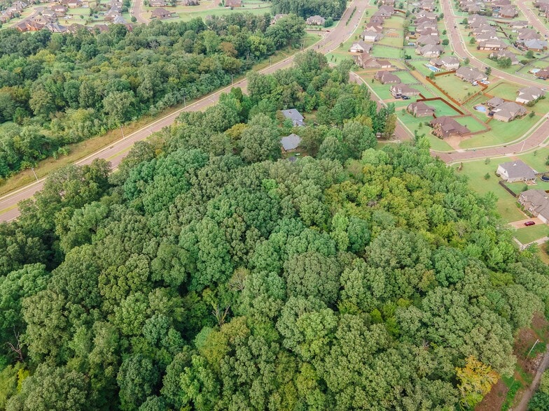 More Photos Of 0 Milton Wilson, Arlington Land For Sale