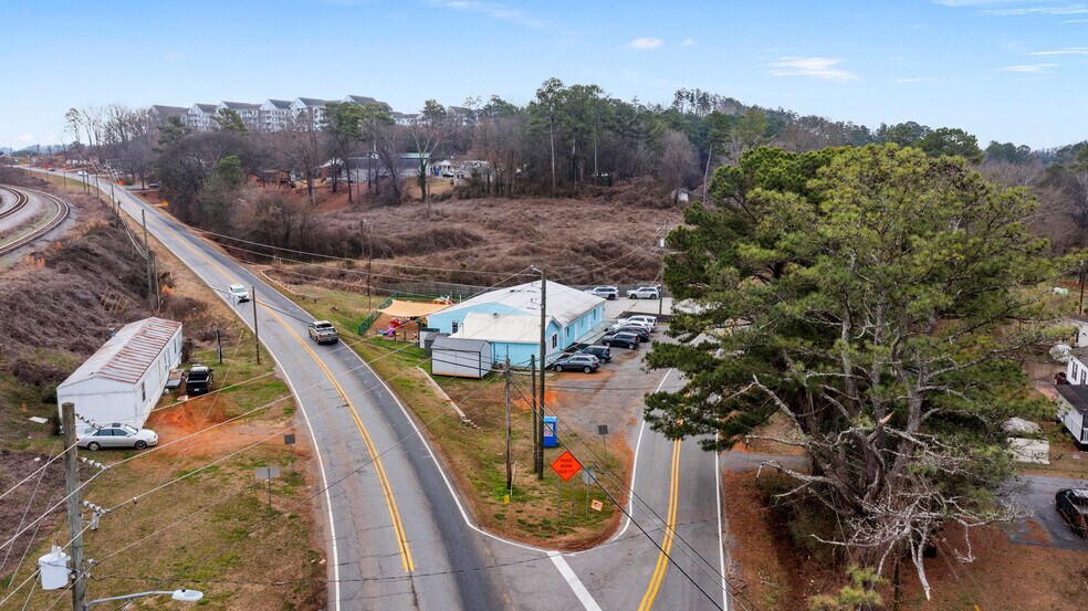 More Photos Of 19 6th St, Emerson Land For Sale