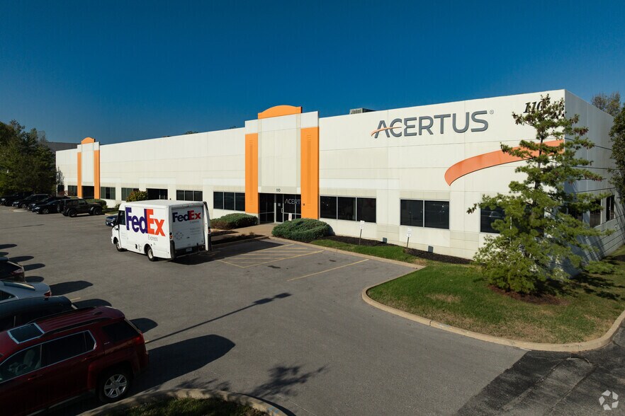 More Photos Of ,  Unknown For Sale