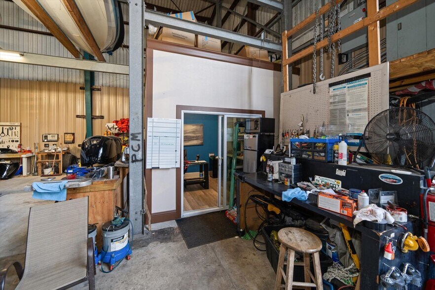 More Photos Of 2400 Bayshore Blvd, Dunedin Marina For Sale