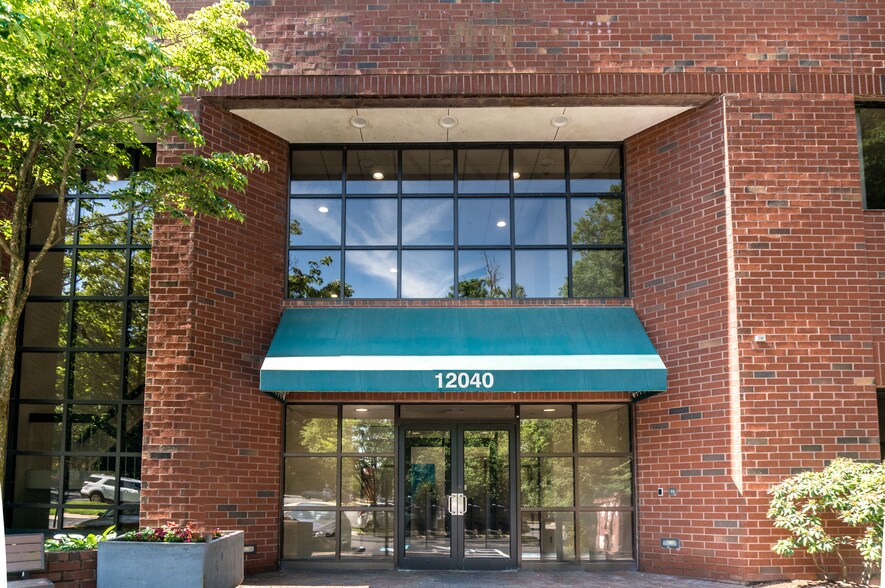 More Photos Of 12040 S Lakes Dr, Reston Medical For Sale