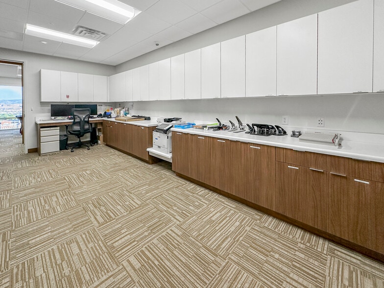 More Photos Of 301 N 200 E, Saint George Medical For Sale