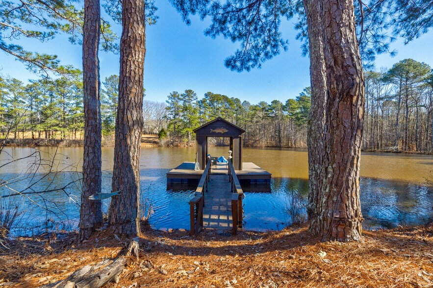 More Photos Of 253 Wright Rd, Temple Specialty For Sale