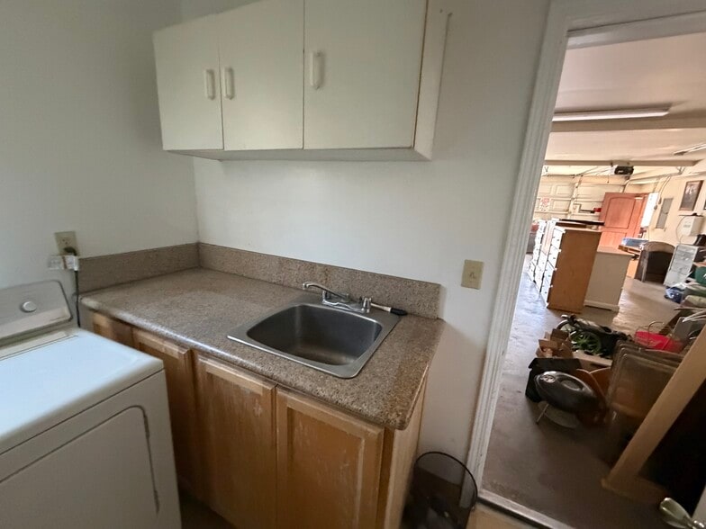 More Photos Of 10923 S Inglewood Ave, Inglewood Apartments For Sale