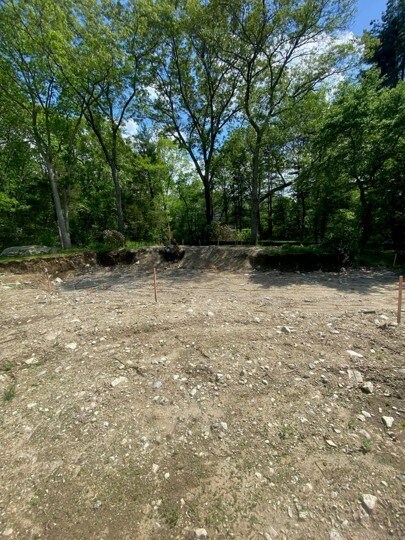 Primary Photo Of 36 Yorkshire Rd, Dover Land For Sale