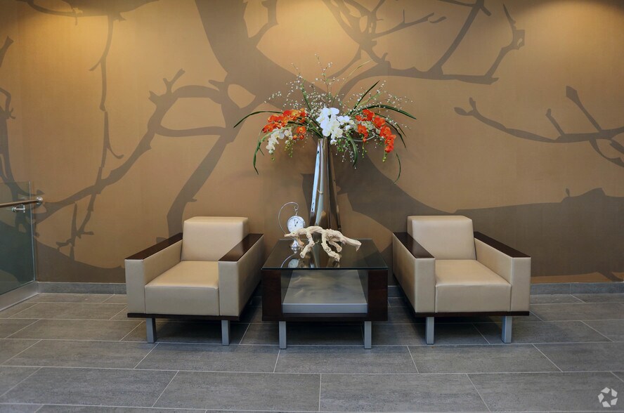 More Photos Of Dallas North Tollway, Plano Unknown For Lease