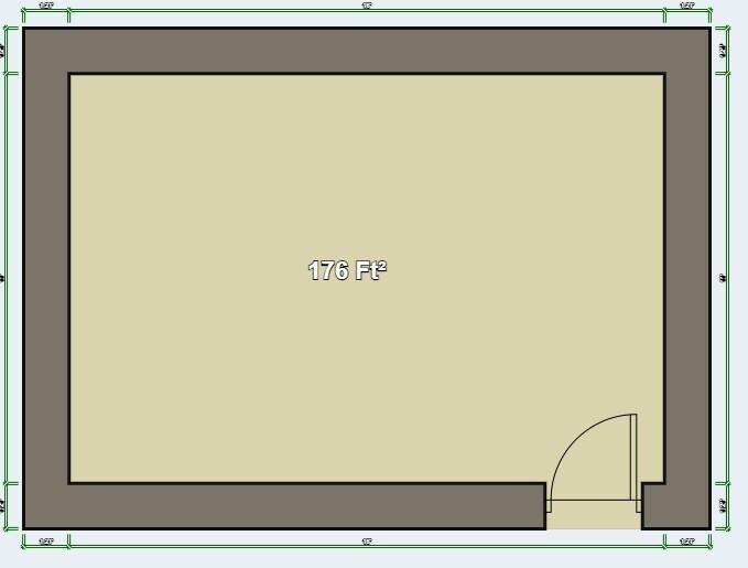 More Photos Of 1033 W College Ave, Appleton Medical For Lease