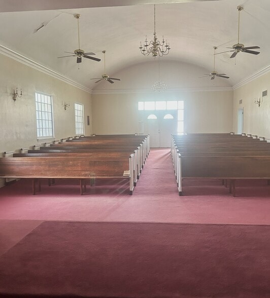 More Photos Of , Fairburn Unknown For Sale