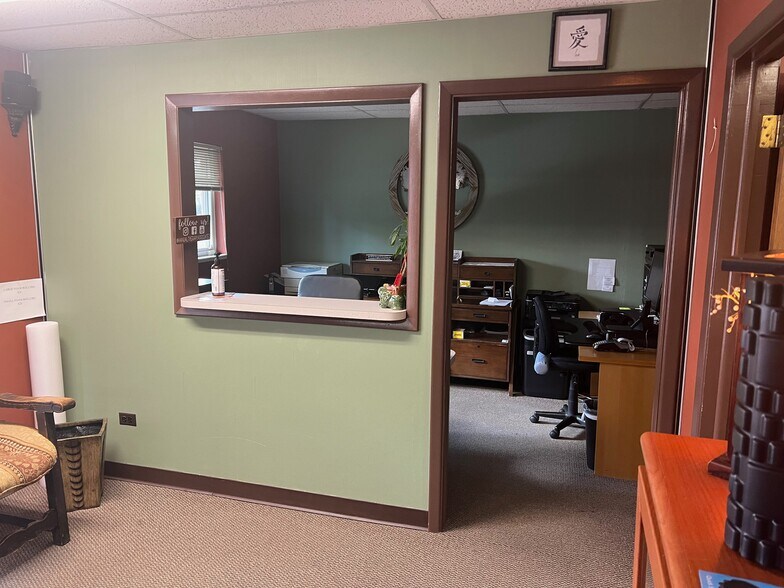 More Photos Of 12001 W 63rd Pl, Arvada Medical For Sale