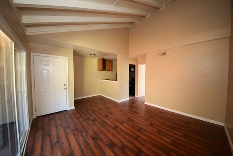 More Photos Of 1905 N El Dorado St, Stockton Apartments For Sale