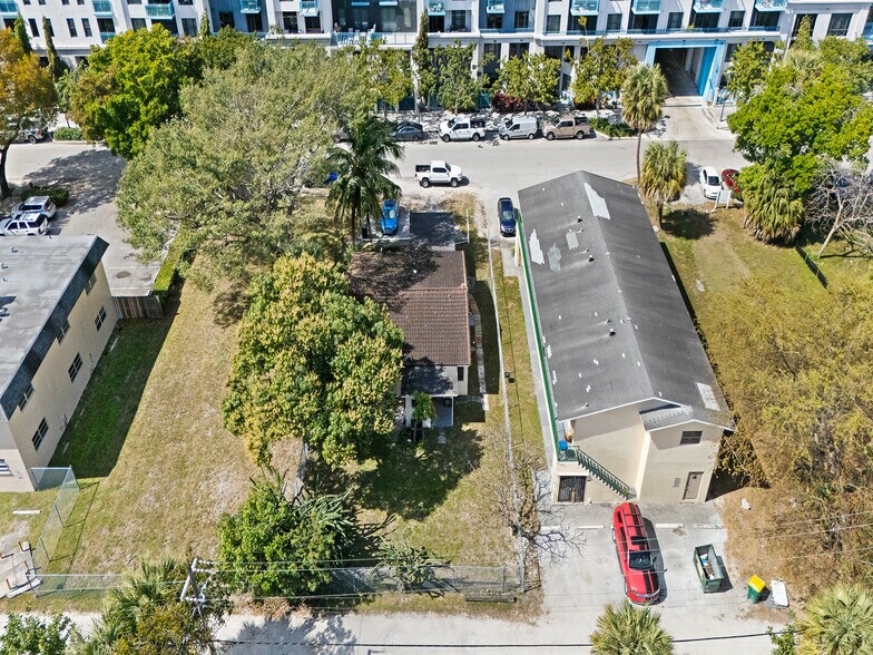 More Photos Of , Fort Lauderdale Multifamily For Sale