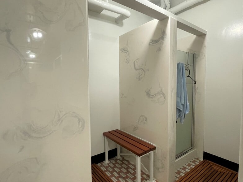 More Photos Of 220 Halleck St, San Francisco Office For Lease